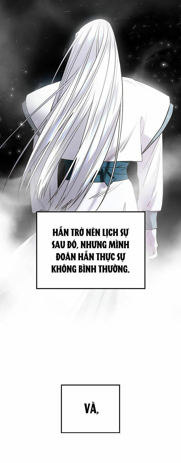 Chương 29.2 - Trang 39