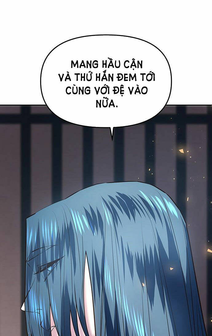 Chương 29.2 - Trang 46