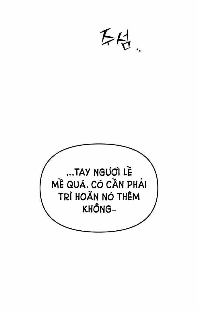 Chương 29.2 - Trang 54