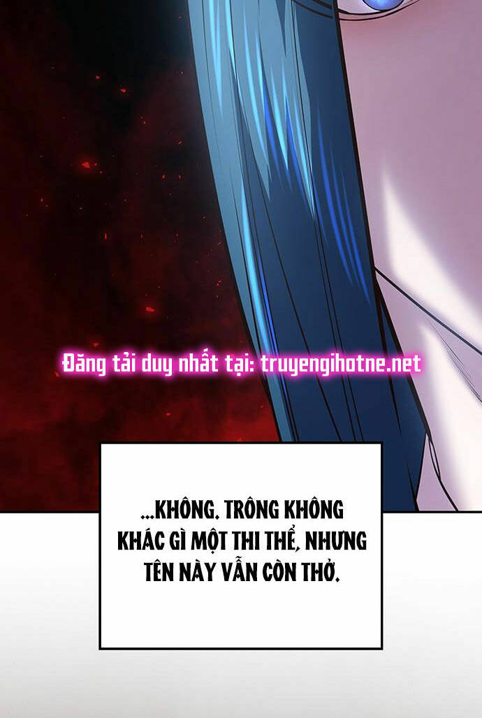 Chương 29.2 - Trang 59