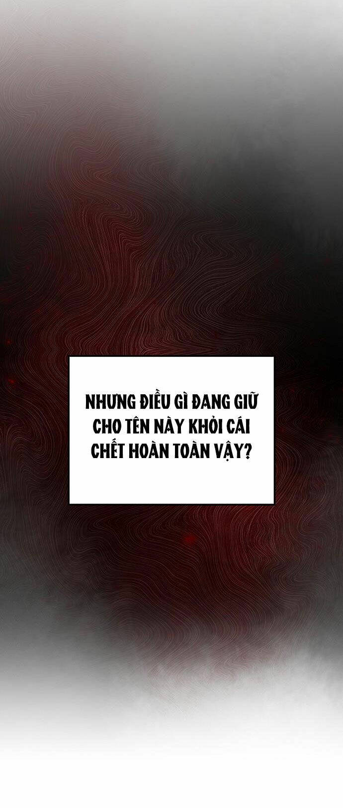 Chương 29.2 - Trang 60