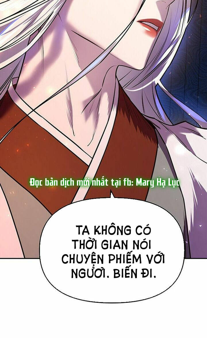 Chương 3.1 - Trang 14