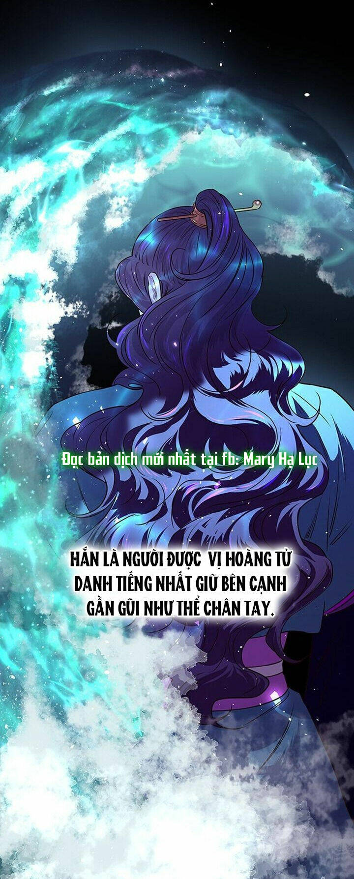 Chương 3.1 - Trang 31