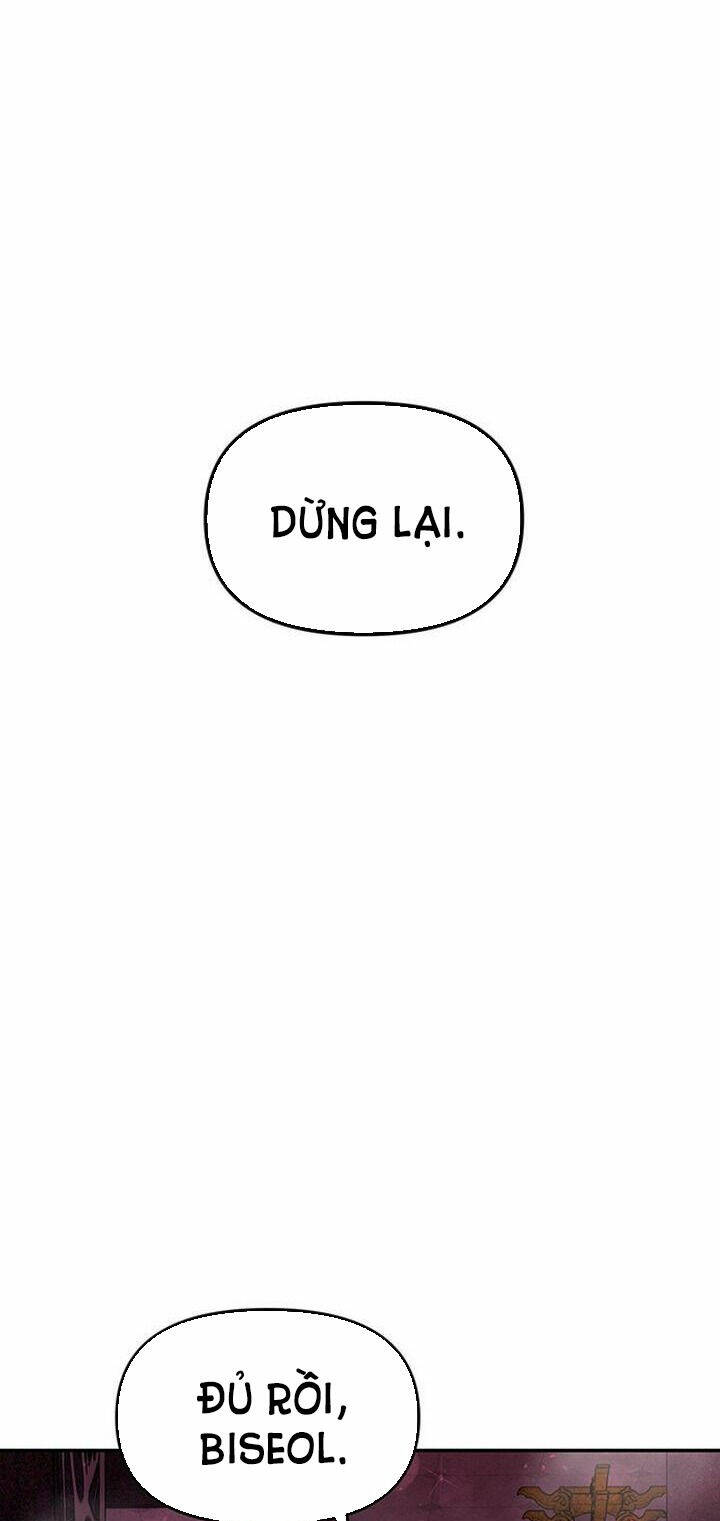 Chương 3.1 - Trang 39