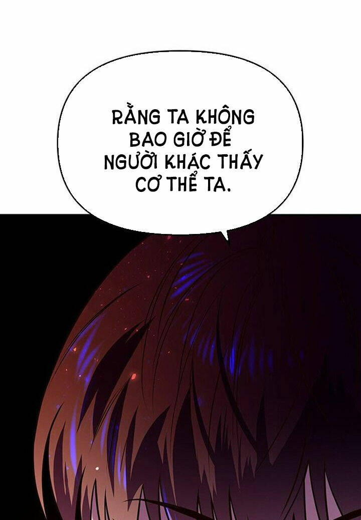 Chương 3.1 - Trang 45
