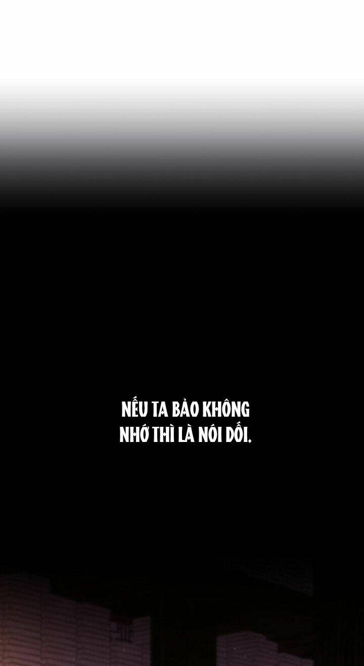 Chương 3.1 - Trang 49