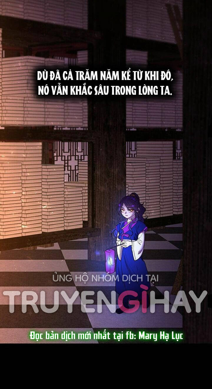 Chương 3.1 - Trang 50
