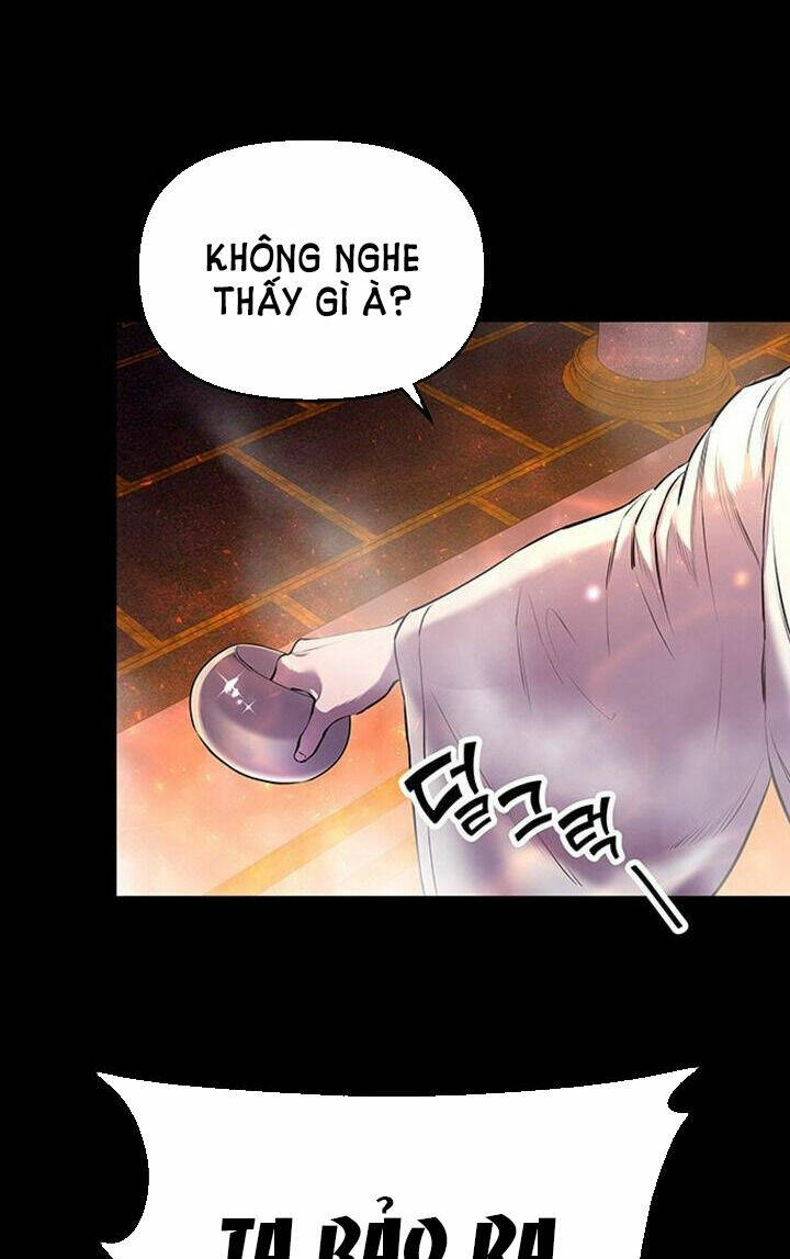 Chương 3.2 - Trang 13