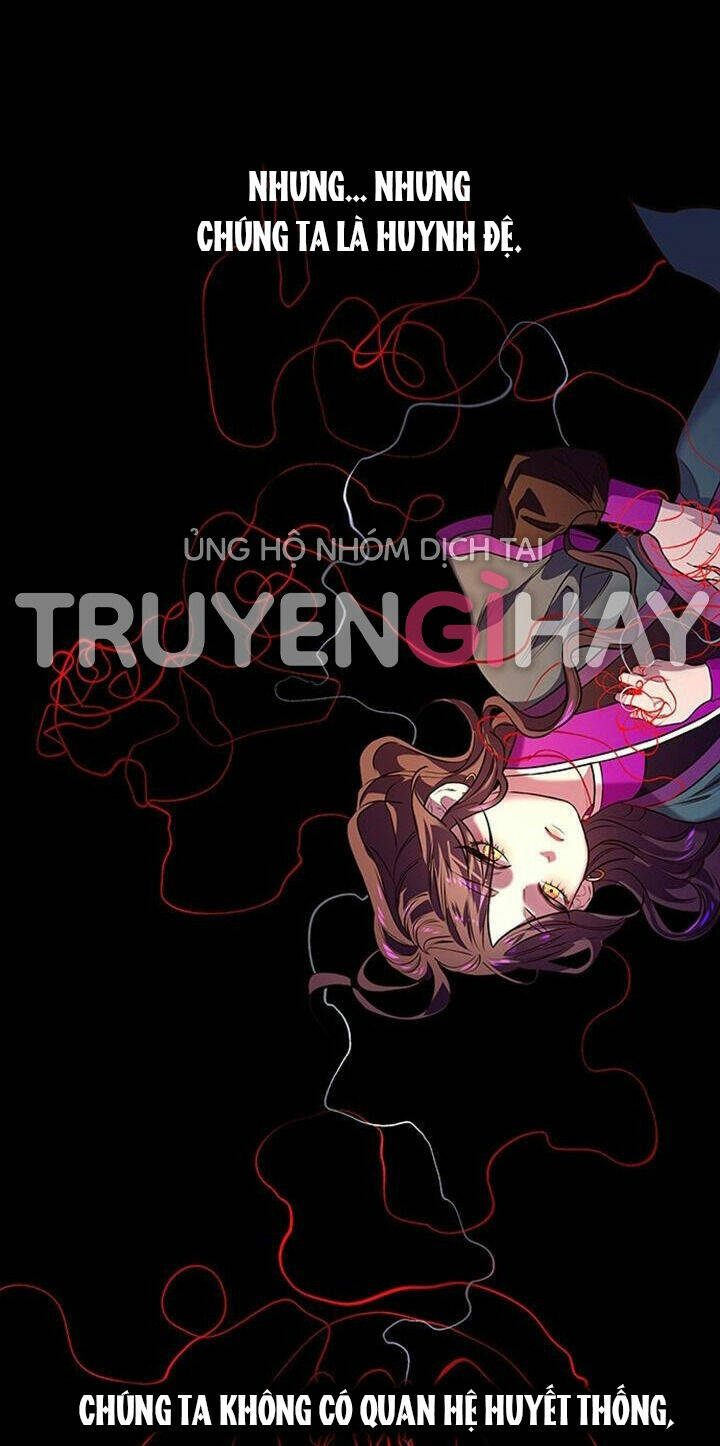 Chương 3.2 - Trang 20