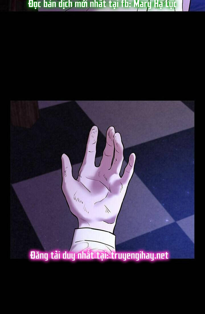 Chương 3.2 - Trang 3