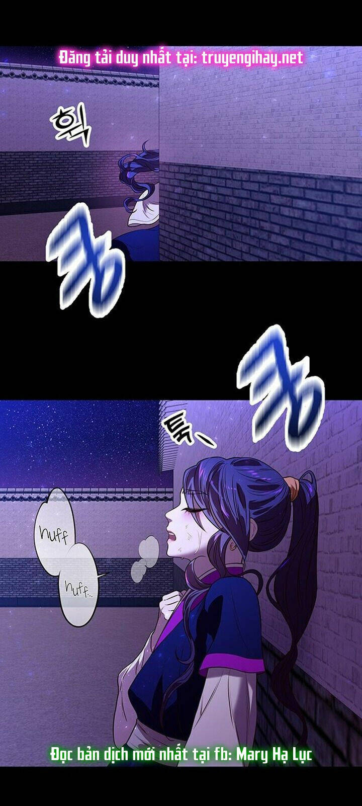 Chương 3.2 - Trang 28