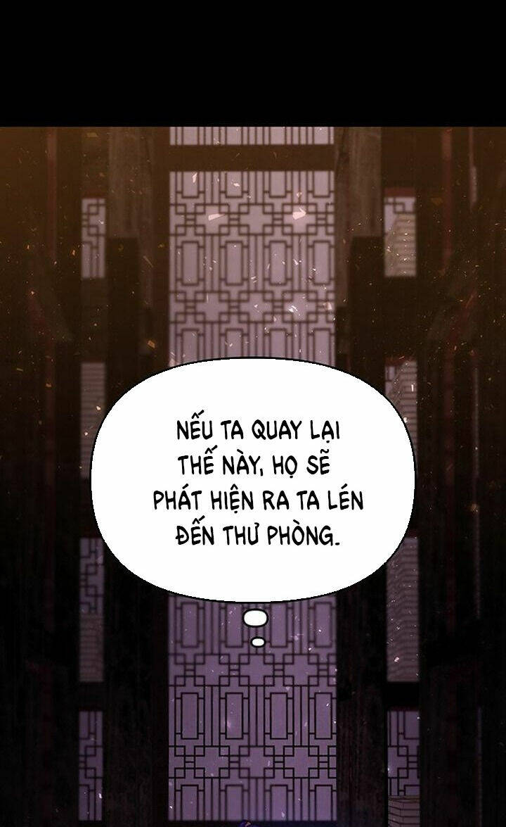 Chương 3.2 - Trang 4