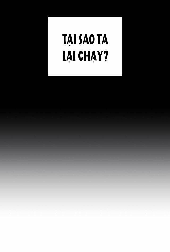 Chương 3.2 - Trang 31