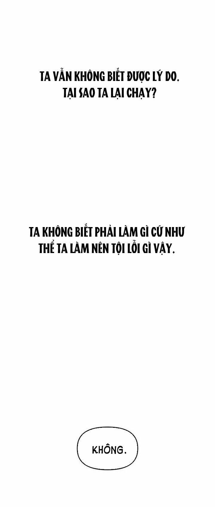 Chương 3.2 - Trang 32
