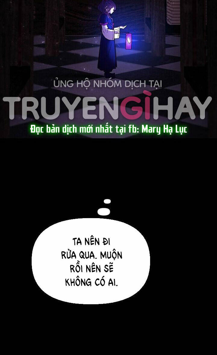 Chương 3.2 - Trang 5