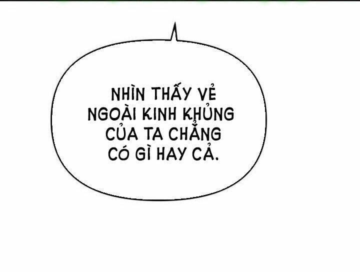 Chương 3.2 - Trang 43