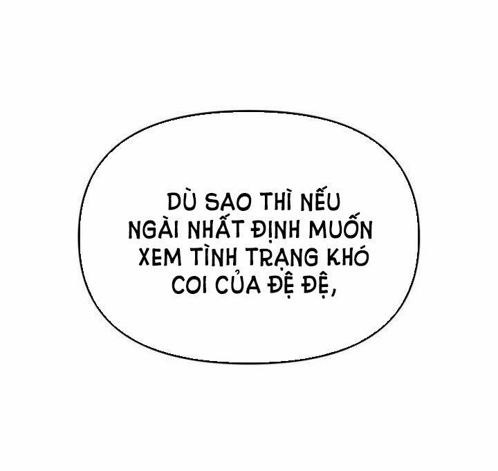 Chương 3.2 - Trang 45