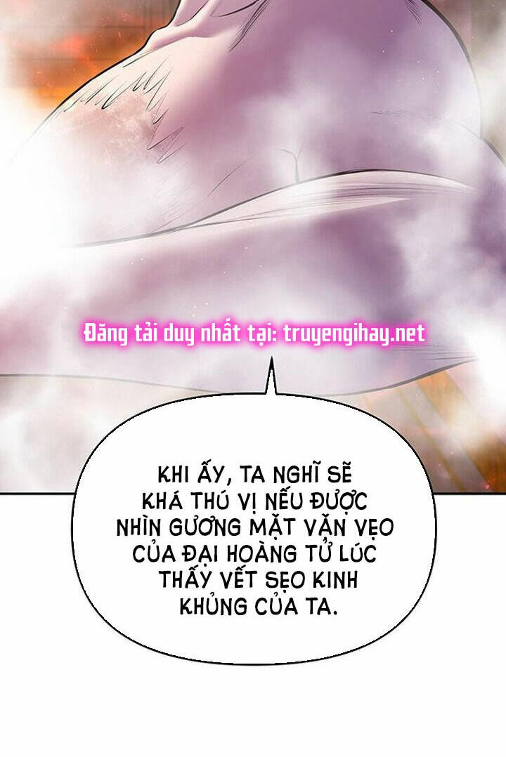 Chương 3.2 - Trang 56
