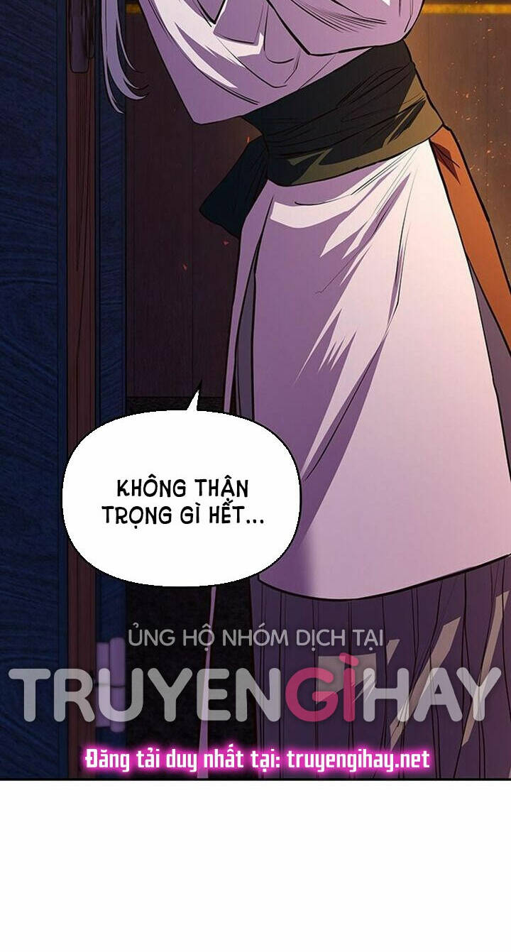 Chương 3.2 - Trang 59