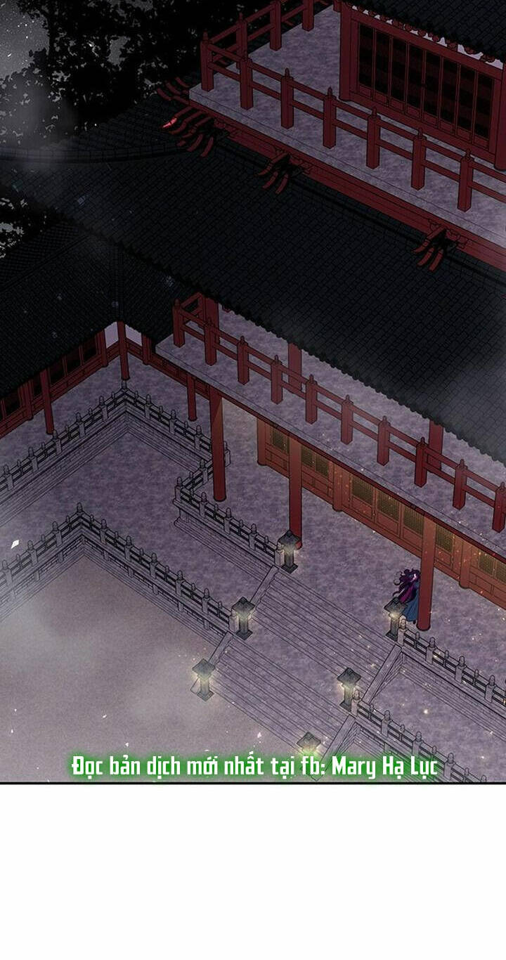 Chương 3.2 - Trang 63