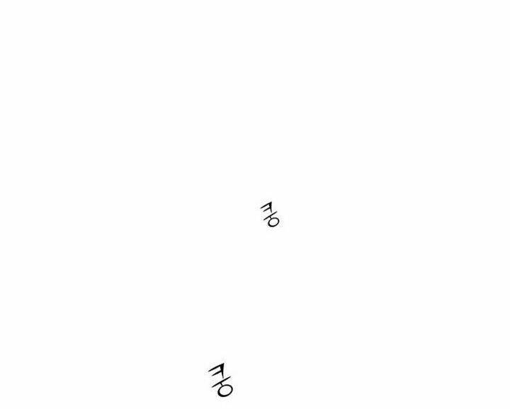 Chương 3.2 - Trang 67