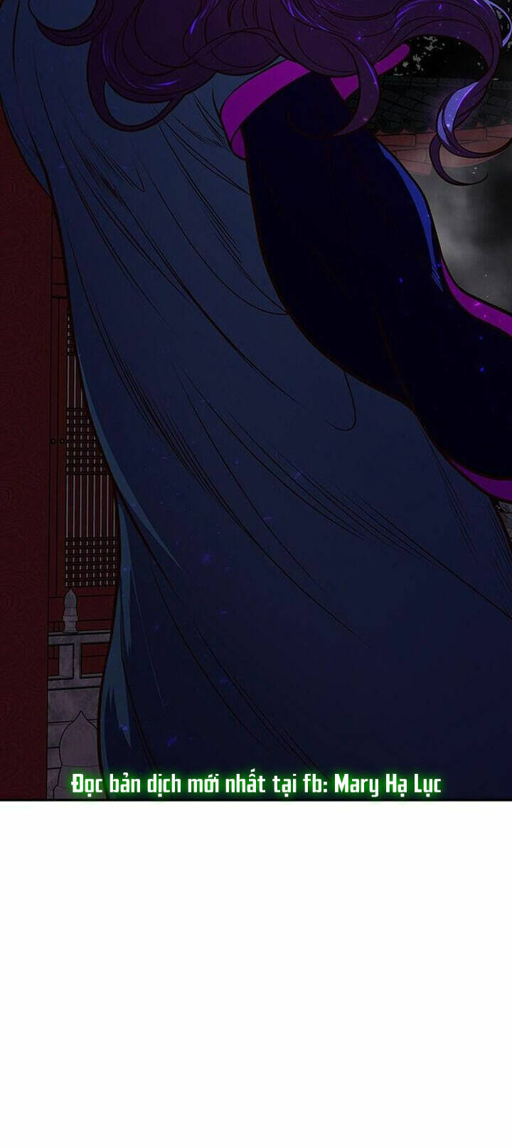 Chương 3.2 - Trang 69