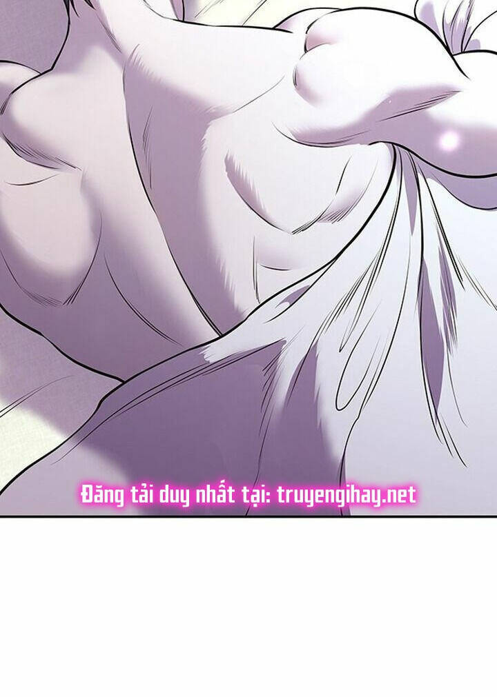 Chương 3.2 - Trang 71