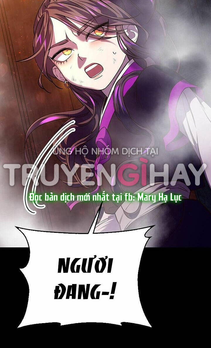 Chương 3.2 - Trang 10