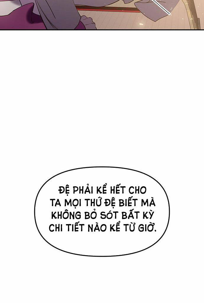 Chương 30.1 - Trang 11