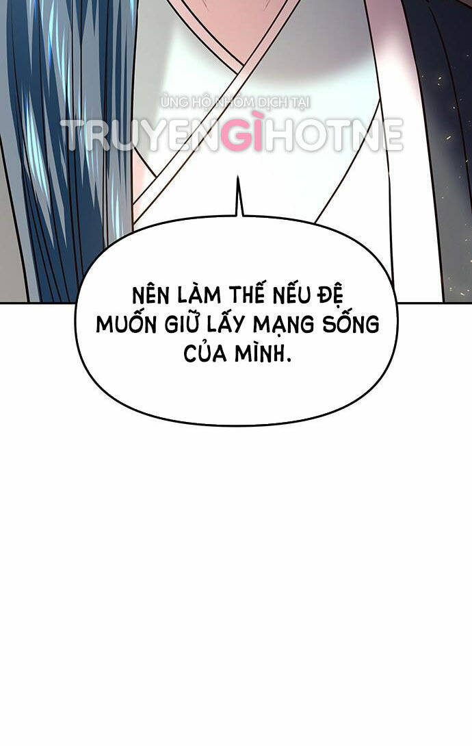 Chương 30.1 - Trang 13