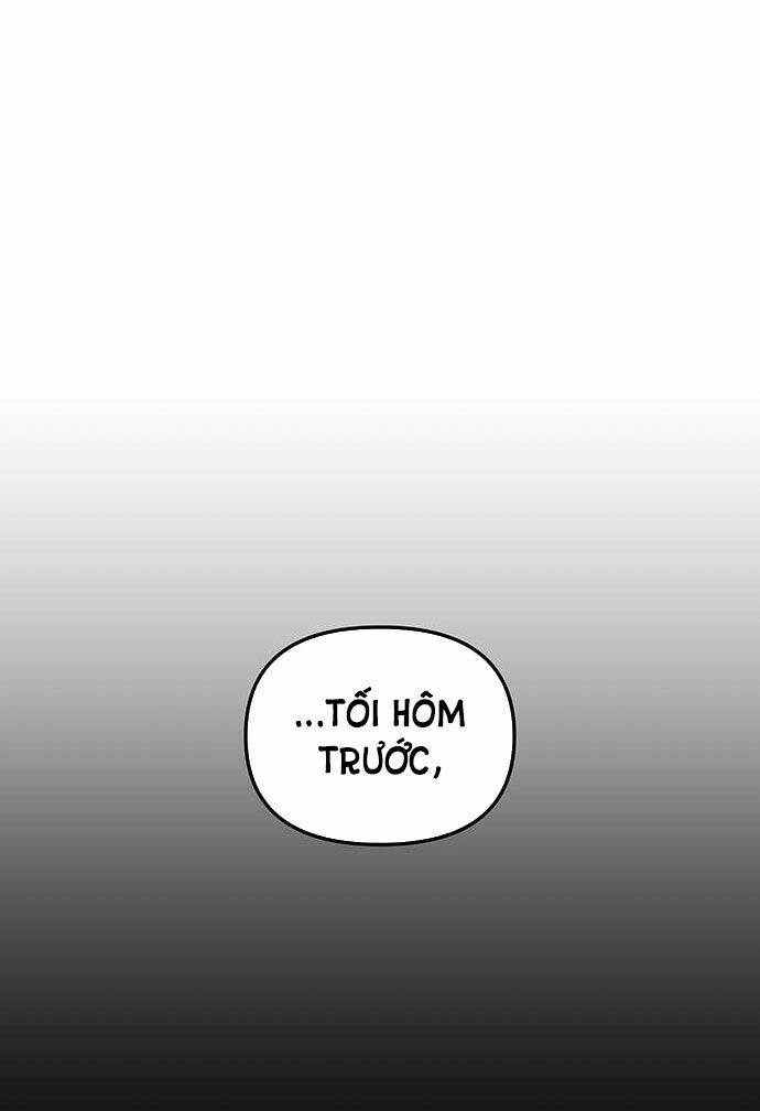 Chương 30.1 - Trang 16