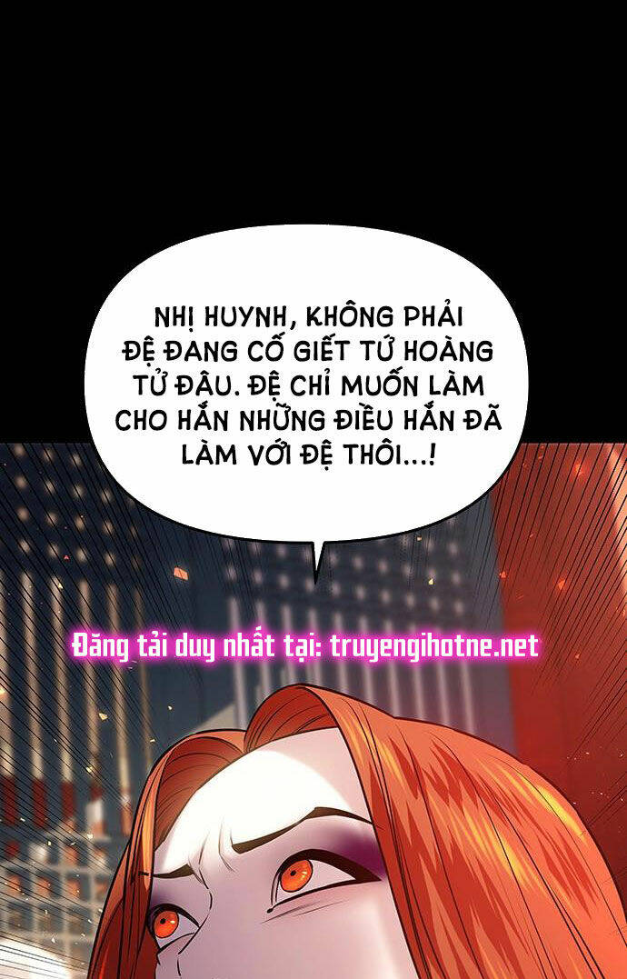 Chương 30.1 - Trang 18