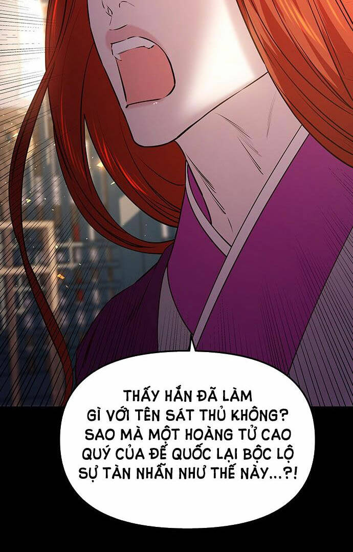 Chương 30.1 - Trang 19