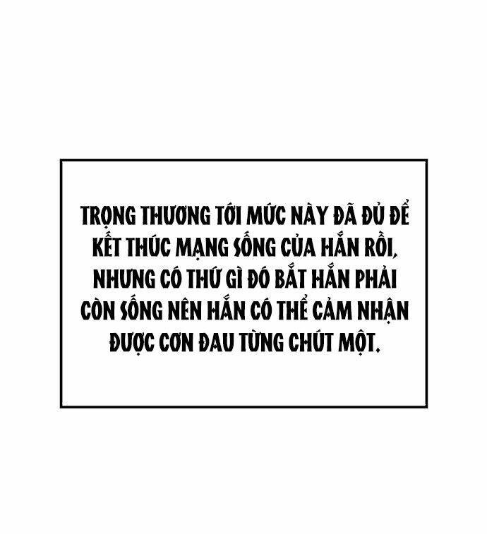Chương 30.1 - Trang 23