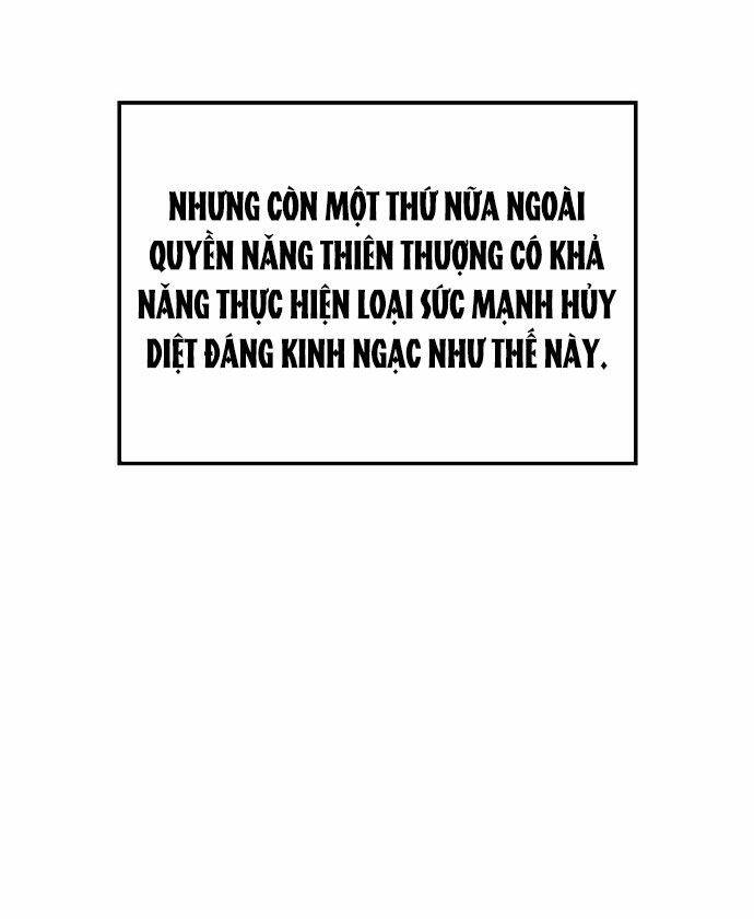 Chương 30.1 - Trang 25
