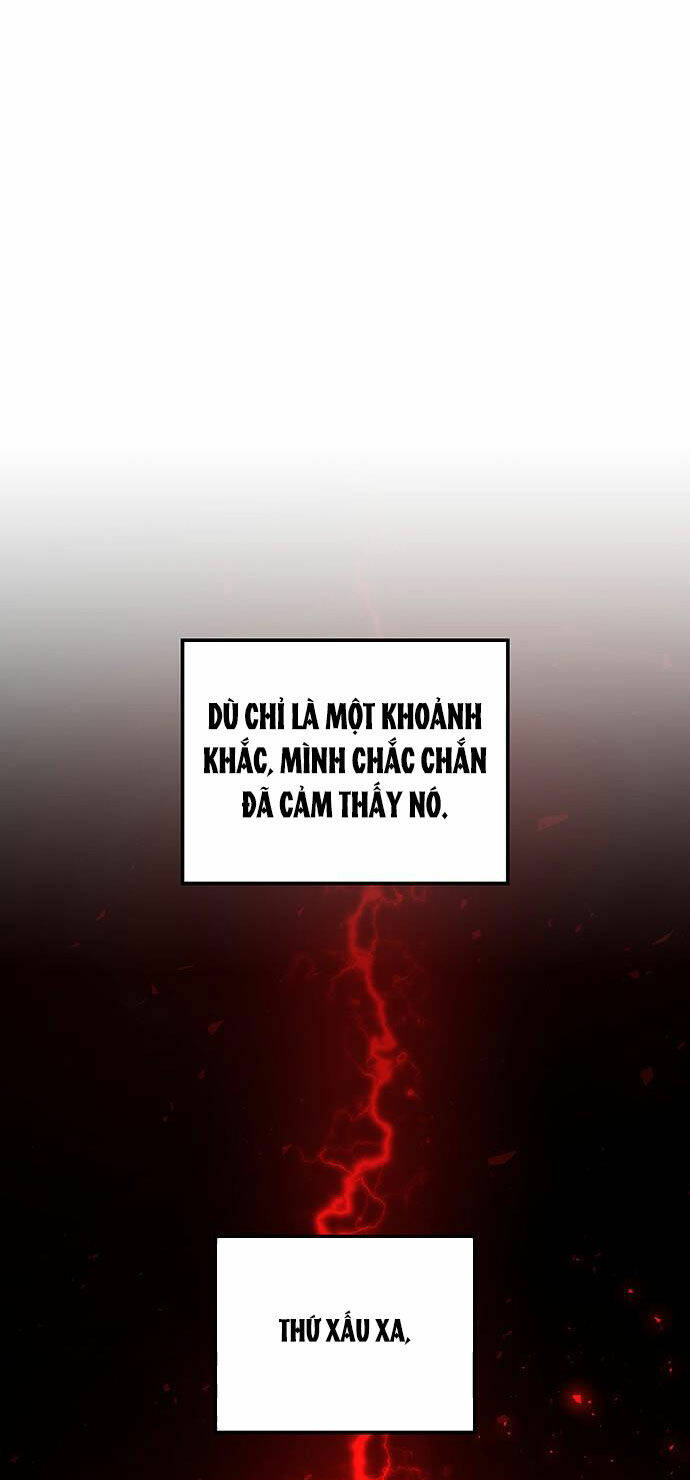 Chương 30.1 - Trang 27