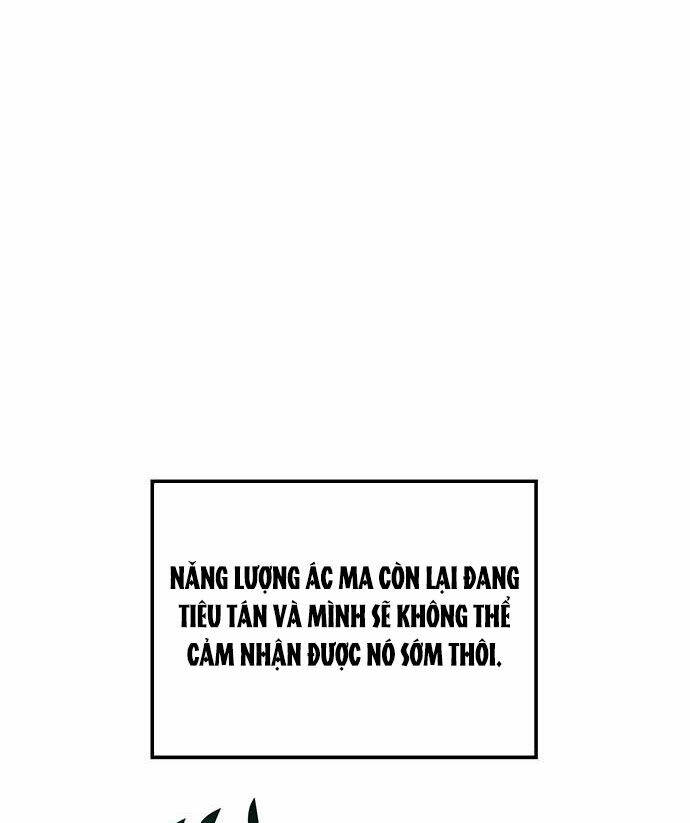 Chương 30.1 - Trang 33