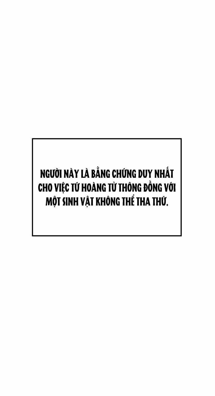 Chương 30.1 - Trang 39