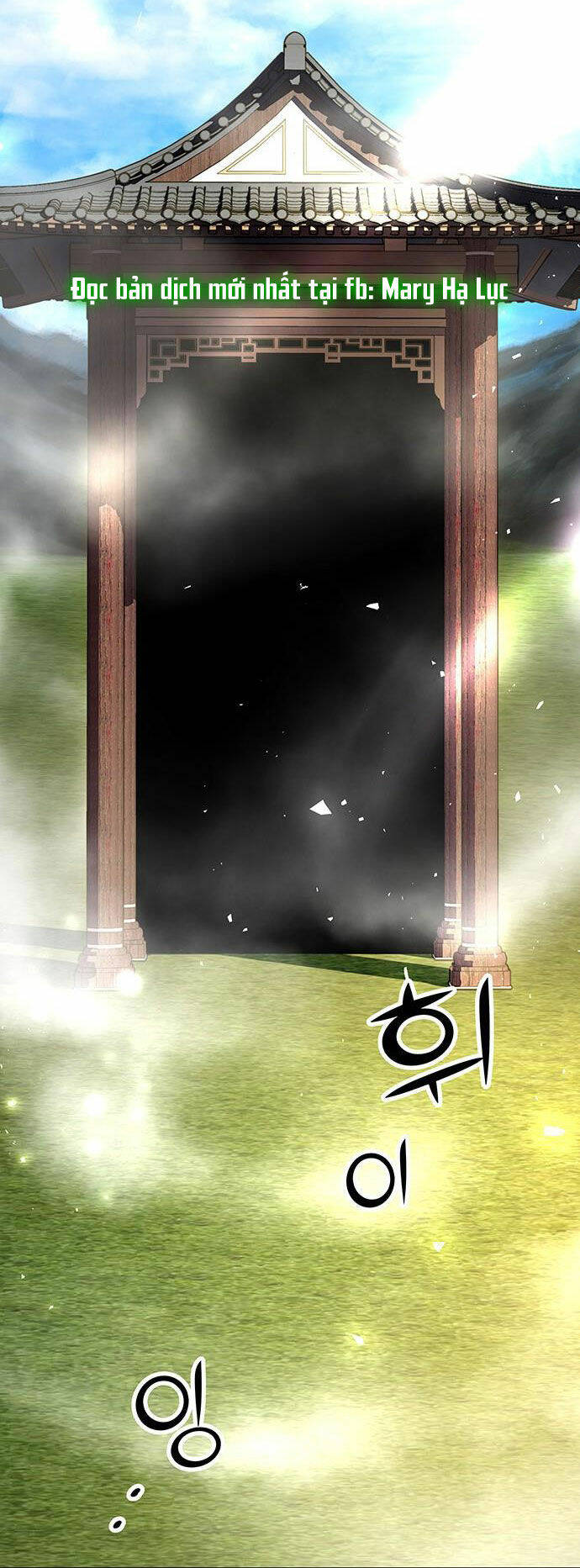Chương 30.1 - Trang 44