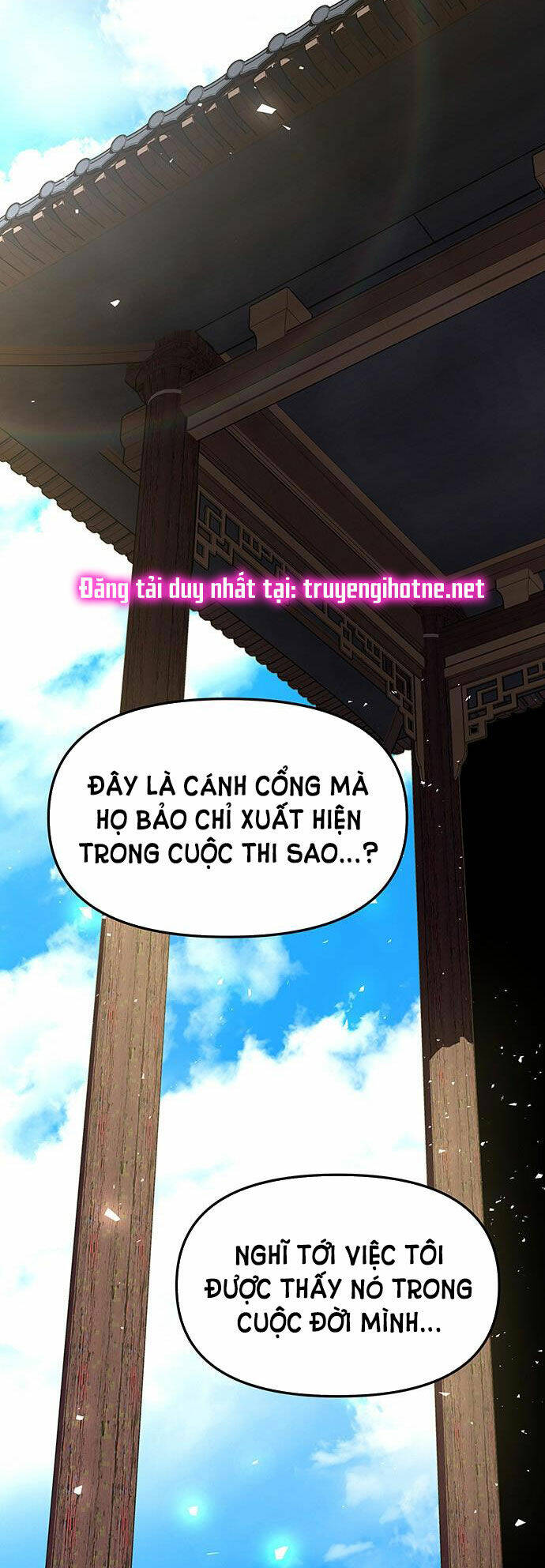 Chương 30.1 - Trang 47