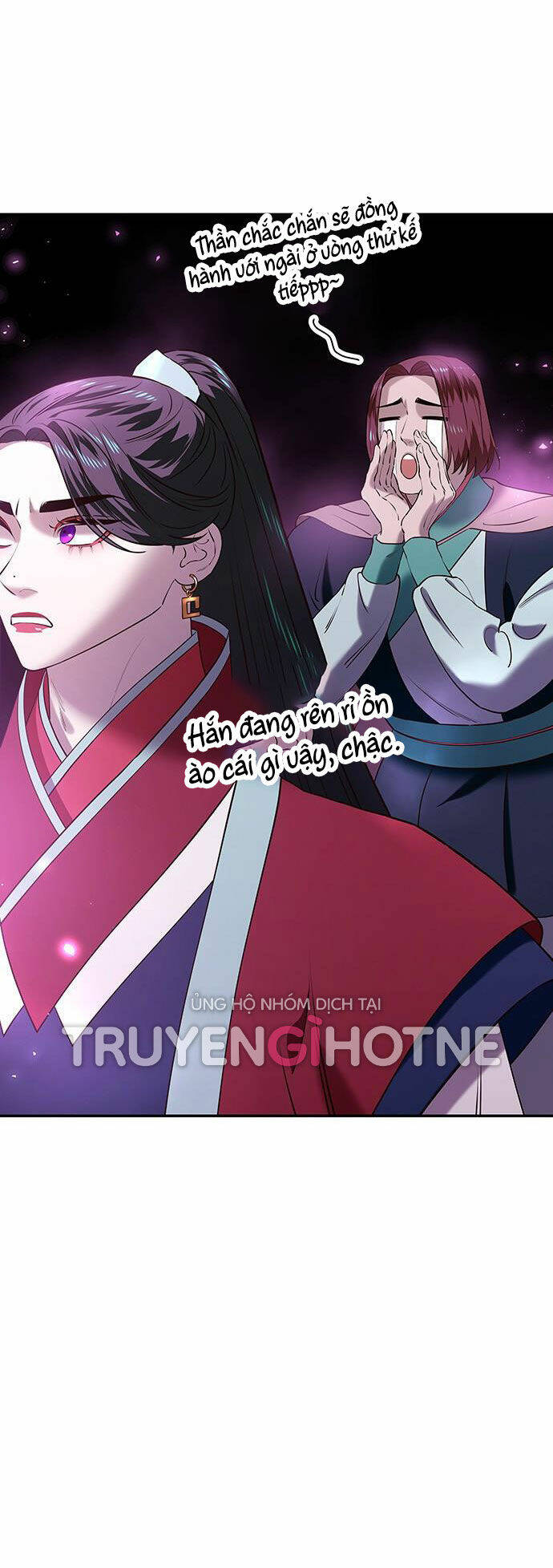 Chương 30.1 - Trang 49