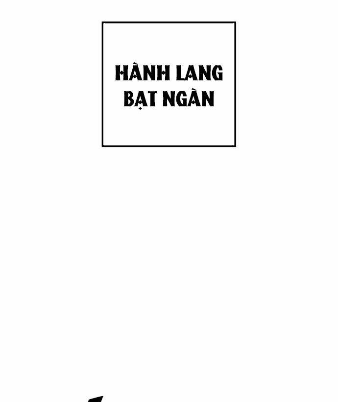 Chương 30.1 - Trang 52