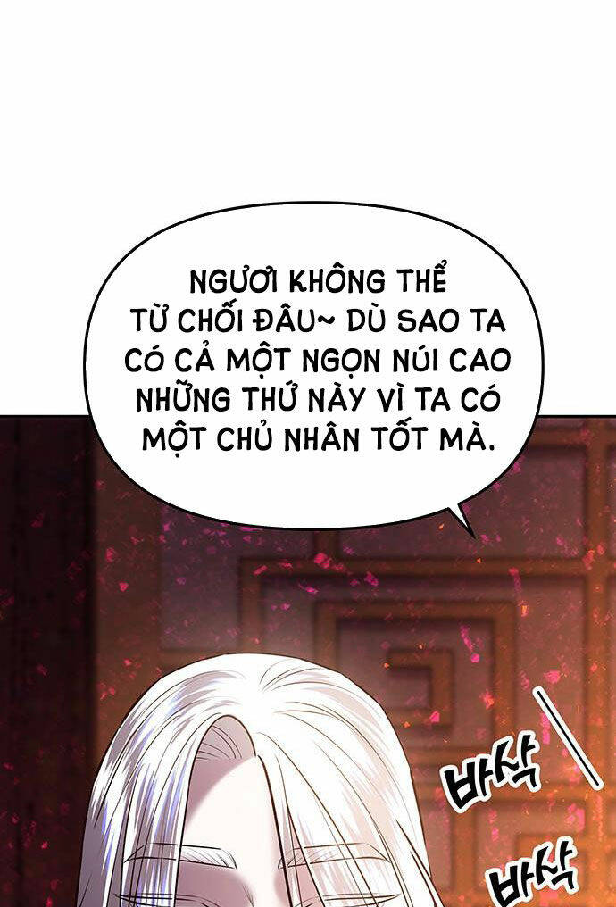 Chương 30.1 - Trang 55