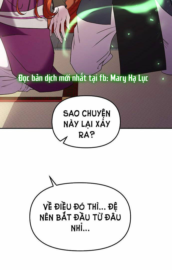 Chương 30.1 - Trang 7