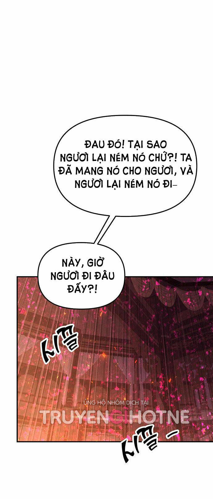 Chương 30.1 - Trang 63