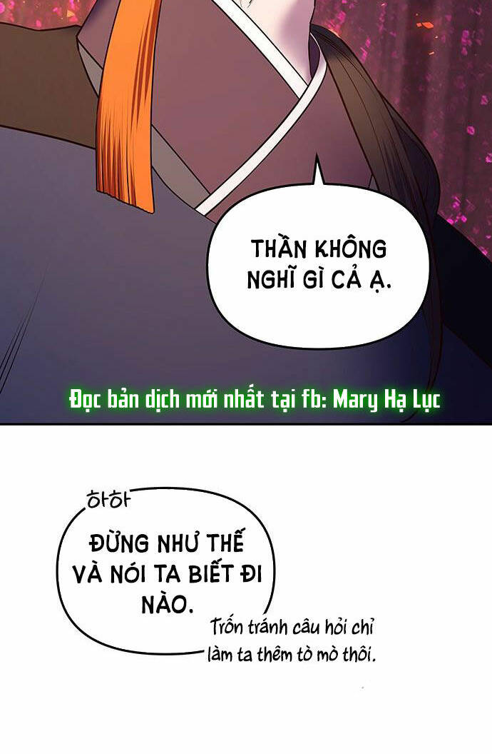 Chương 30.1 - Trang 66