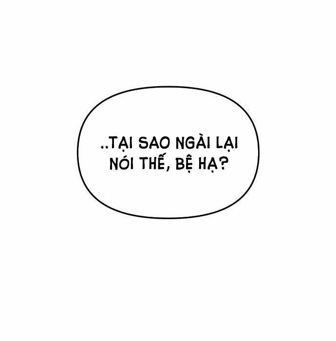 Chương 30.1 - Trang 77