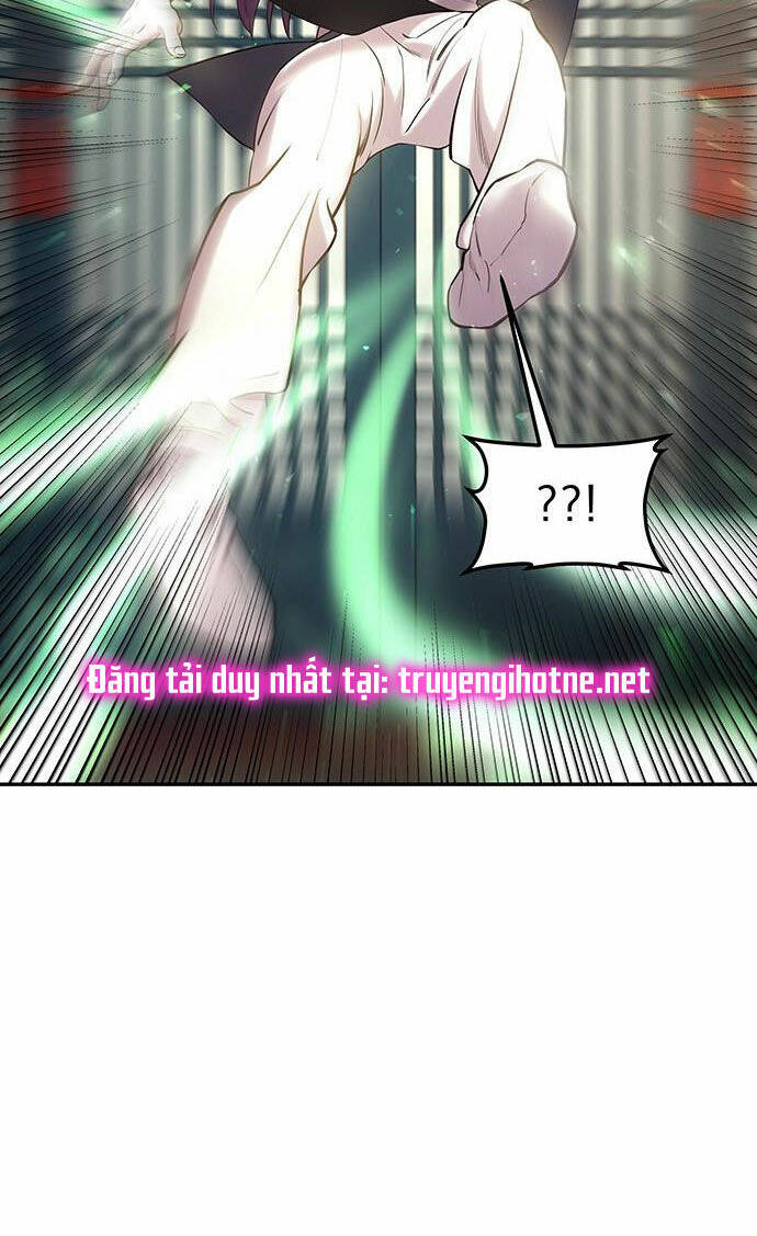 Chương 30.1 - Trang 9