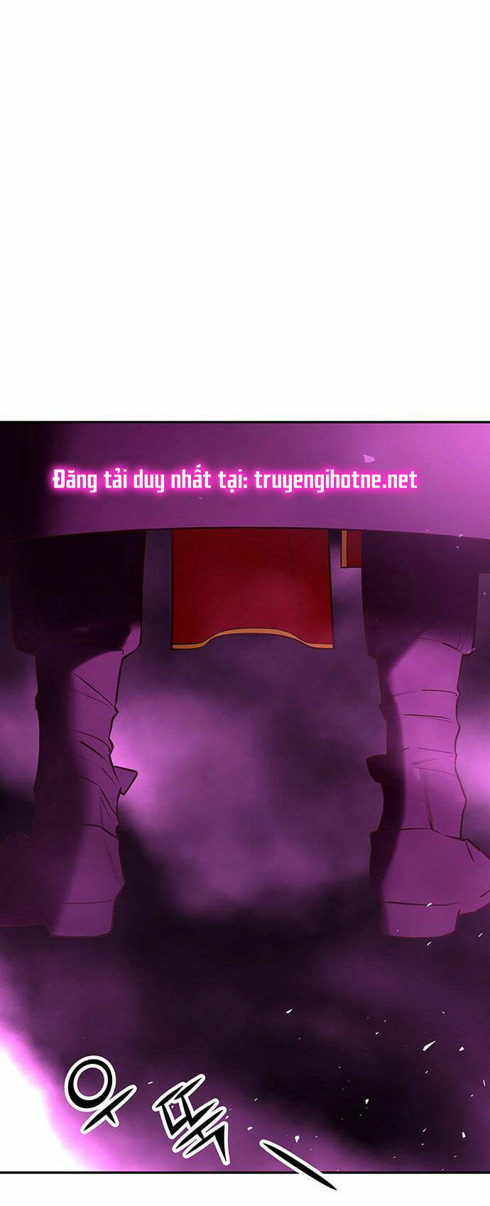 Chương 30.2 - Trang 13
