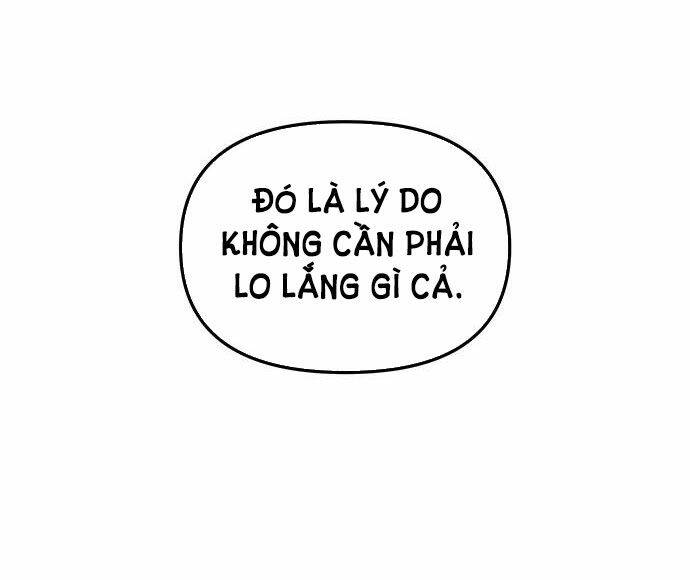 Chương 30.2 - Trang 14
